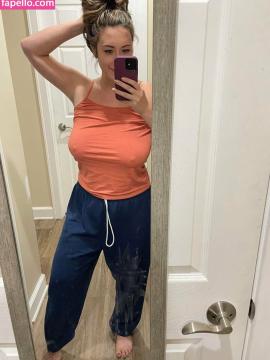 Momdd98 / momdd1998 Nude Leaks OnlyFans - Fapello — photo 517 of 648