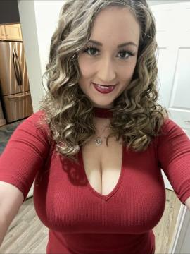 Momdd98 / momdd1998 Nude Leaks OnlyFans - Fapello — photo 533 of 648