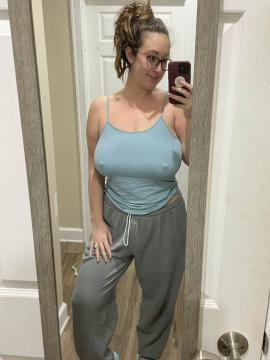 Momdd98 / momdd1998 Nude Leaks OnlyFans - Fapello — photo 539 of 648