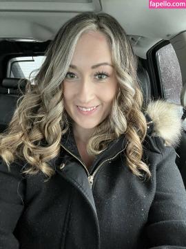 Momdd98 / momdd1998 Nude Leaks OnlyFans - Fapello — photo 540 of 648