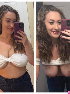 Momdd98 / momdd1998 Nude Leaks OnlyFans - Fapello — photo 600 of 648