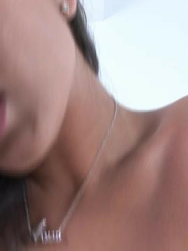 Sunny Leone / SunnyLeone Nude Leaks OnlyFans - Fapello — photo 91 of 1377