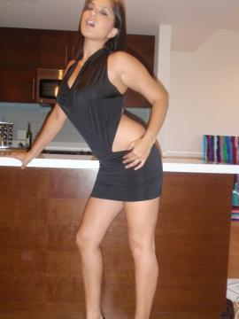 Sunny Leone / SunnyLeone Nude Leaks OnlyFans - Fapello — photo 526 of 1377