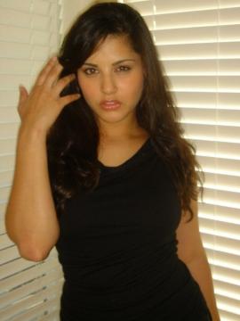 Sunny Leone / SunnyLeone Nude Leaks OnlyFans - Fapello — photo 576 of 1377