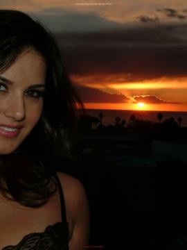 Sunny Leone / SunnyLeone Nude Leaks OnlyFans - Fapello — photo 654 of 1377
