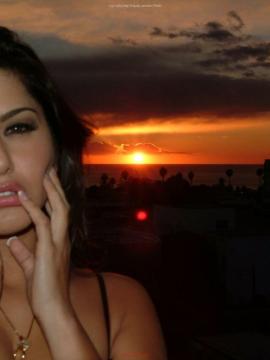 Sunny Leone / SunnyLeone Nude Leaks OnlyFans - Fapello — photo 655 of 1377