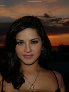 Sunny Leone / SunnyLeone Nude Leaks OnlyFans - Fapello — photo 656 of 1377