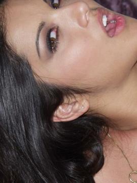 Sunny Leone / SunnyLeone Nude Leaks OnlyFans - Fapello — photo 669 of 1377