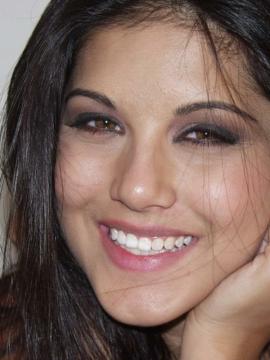 Sunny Leone / SunnyLeone Nude Leaks OnlyFans - Fapello — photo 671 of 1377