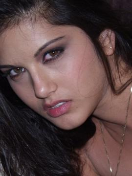 Sunny Leone / SunnyLeone Nude Leaks OnlyFans - Fapello — photo 675 of 1377