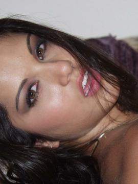 Sunny Leone / SunnyLeone Nude Leaks OnlyFans - Fapello — photo 677 of 1377