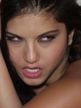 Sunny Leone / SunnyLeone Nude Leaks OnlyFans - Fapello — photo 688 of 1377