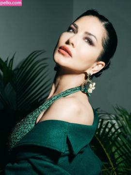 Sunny Leone / SunnyLeone Nude Leaks OnlyFans - Fapello — photo 843 of 1377