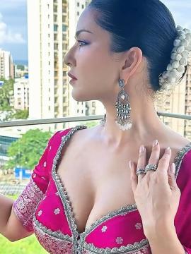 Sunny Leone / SunnyLeone Nude Leaks OnlyFans - Fapello — photo 844 of 1377
