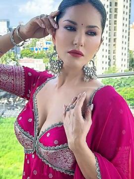 Sunny Leone / SunnyLeone Nude Leaks OnlyFans - Fapello — photo 845 of 1377