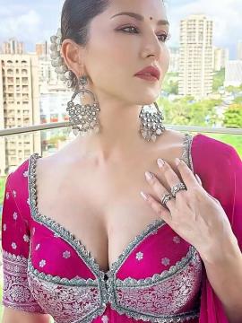 Sunny Leone / SunnyLeone Nude Leaks OnlyFans - Fapello — photo 846 of 1377