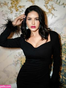 Sunny Leone / SunnyLeone Nude Leaks OnlyFans - Fapello — photo 906 of 1377