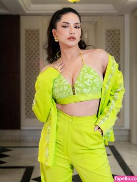 Sunny Leone / SunnyLeone Nude Leaks OnlyFans - Fapello — photo 923 of 1377