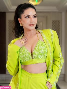 Sunny Leone / SunnyLeone Nude Leaks OnlyFans - Fapello — photo 924 of 1377