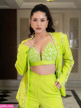 Sunny Leone / SunnyLeone Nude Leaks OnlyFans - Fapello — photo 925 of 1377