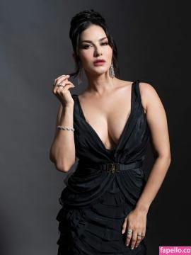 Sunny Leone / SunnyLeone Nude Leaks OnlyFans - Fapello — photo 932 of 1377