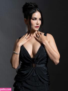 Sunny Leone / SunnyLeone Nude Leaks OnlyFans - Fapello — photo 933 of 1377