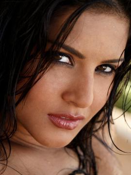 Sunny Leone / SunnyLeone Nude Leaks OnlyFans - Fapello — photo 962 of 1377