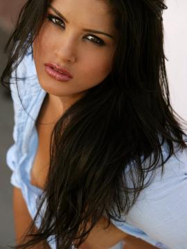 Sunny Leone / SunnyLeone Nude Leaks OnlyFans - Fapello — photo 969 of 1377
