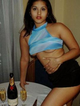 Sunny Leone / SunnyLeone Nude Leaks OnlyFans - Fapello — photo 998 of 1377