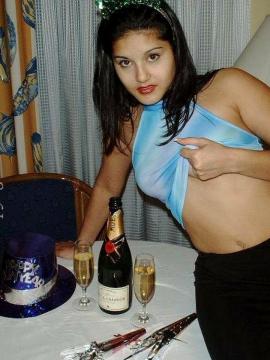 Sunny Leone / SunnyLeone Nude Leaks OnlyFans - Fapello — photo 999 of 1377