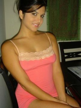 Sunny Leone / SunnyLeone Nude Leaks OnlyFans - Fapello — photo 1067 of 1377