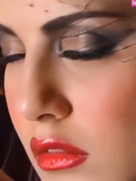 Sunny Leone / SunnyLeone Nude Leaks OnlyFans - Fapello — photo 1105 of 1377