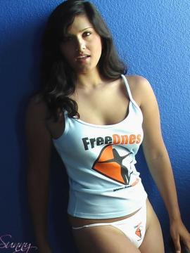 Sunny Leone / SunnyLeone Nude Leaks OnlyFans - Fapello — photo 1189 of 1377