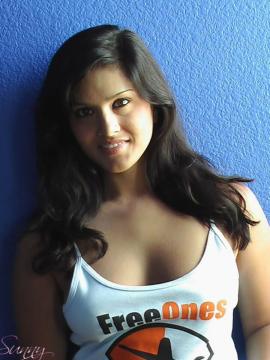 Sunny Leone / SunnyLeone Nude Leaks OnlyFans - Fapello — photo 1198 of 1377