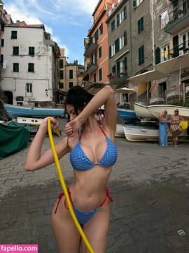 Martina Vismara / Vismaramartina / vmimi Nude Leaks OnlyFans - Fapello — photo 13 of 572