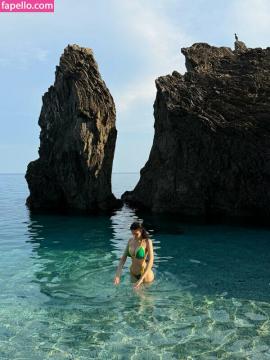 Martina Vismara / Vismaramartina / vmimi Nude Leaks OnlyFans - Fapello — photo 21 of 572