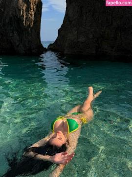 Martina Vismara / Vismaramartina / vmimi Nude Leaks OnlyFans - Fapello — photo 22 of 572