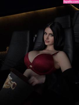 Martina Vismara / Vismaramartina / vmimi Nude Leaks OnlyFans - Fapello — photo 38 of 572