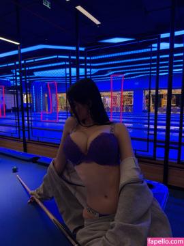 Martina Vismara / Vismaramartina / vmimi Nude Leaks OnlyFans - Fapello — photo 44 of 572