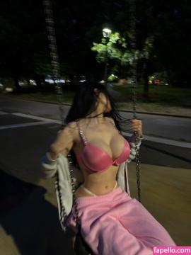 Martina Vismara / Vismaramartina / vmimi Nude Leaks OnlyFans - Fapello — photo 93 of 572