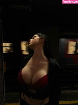 Martina Vismara / Vismaramartina / vmimi Nude Leaks OnlyFans - Fapello — photo 104 of 572