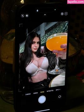Martina Vismara / Vismaramartina / vmimi Nude Leaks OnlyFans - Fapello — photo 107 of 572