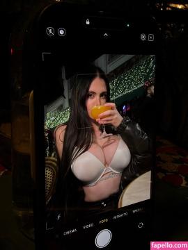 Martina Vismara / Vismaramartina / vmimi Nude Leaks OnlyFans - Fapello — photo 108 of 572