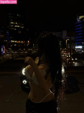 Martina Vismara / Vismaramartina / vmimi Nude Leaks OnlyFans - Fapello — photo 112 of 572