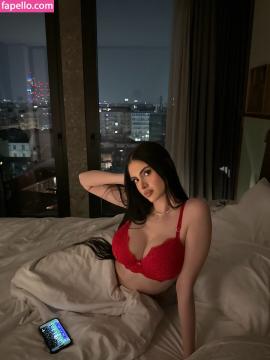 Martina Vismara / Vismaramartina / vmimi Nude Leaks OnlyFans - Fapello — photo 125 of 572