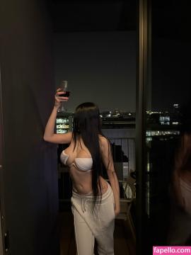 Martina Vismara / Vismaramartina / vmimi Nude Leaks OnlyFans - Fapello — photo 139 of 572