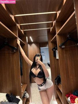 Martina Vismara / Vismaramartina / vmimi Nude Leaks OnlyFans - Fapello — photo 149 of 572