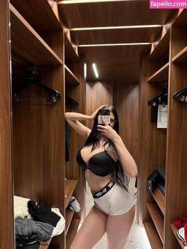Martina Vismara / Vismaramartina / vmimi Nude Leaks OnlyFans - Fapello — photo 151 of 572