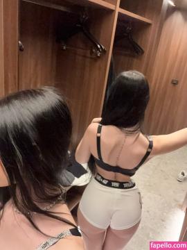 Martina Vismara / Vismaramartina / vmimi Nude Leaks OnlyFans - Fapello — photo 152 of 572