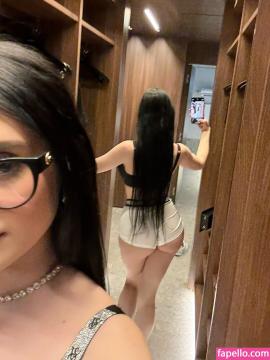 Martina Vismara / Vismaramartina / vmimi Nude Leaks OnlyFans - Fapello — photo 153 of 572